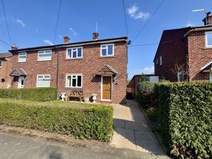 Front Aspect- click for photo gallery